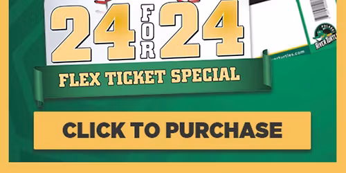 Pulaski River Turtles at Kingsport Axmen at Hunter Wright Stadium