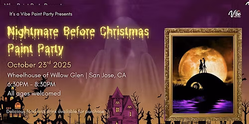 Wheelhouse Annual Ugly Sweater Party