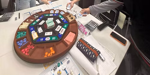 \u5e74\u5185\u6700\u5f8c!\u30102025\/12\/13-14\u3011\u4f1a\u63f4\u968aMG(+M&A\u7279\u5225\u30eb\u30fc\u30eb M&A\u7279\u5225\u8b1b\u7fa9)2\u65e5\u9593