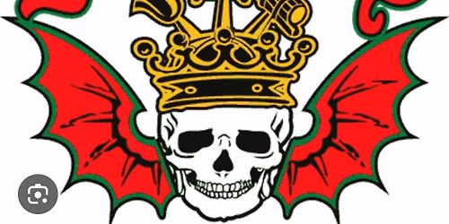 Pints & Pups on the Patio w\/ 3 Floyd\u2019s Brewing