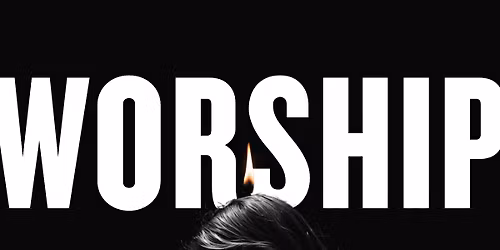 Women\u2019s Worship Night