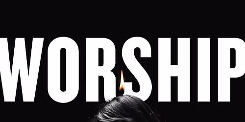 Women\u2019s Worship Night