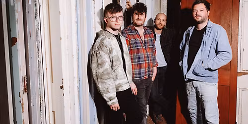 DALLAHAN | Hotel Brunswick