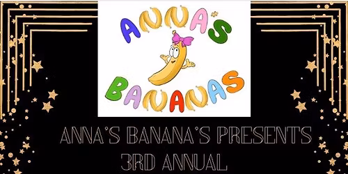 Roaring 20\u2019s event