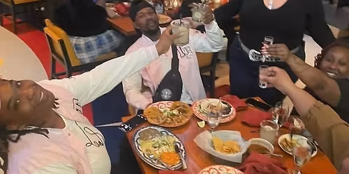 \ud83d\udd25 BUCK SAYS F*** TACO TUESDAY \u2014 FINAL ONE OF 2025 \ud83d\udd25