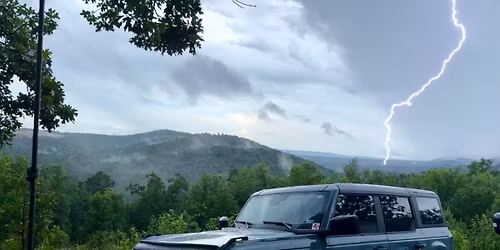 NTXBC Tennessee Invasion 2026