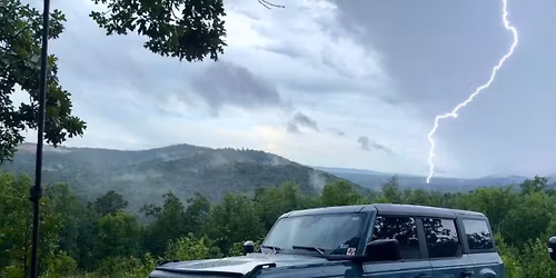 NTXBC Tennessee Invasion 2026