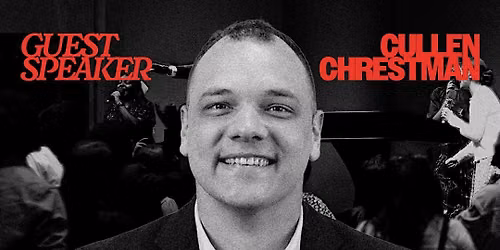 North Texas Hyphen Conference