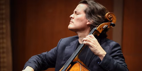 Long Beach Symphony: Classics - Faces Of America at 250