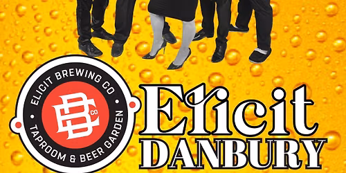 Diva and the Playboys @ Elicit Danbury, CT 12.13.25!