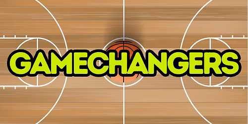 GameChangers