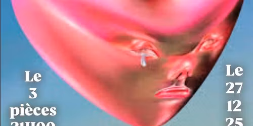 DJ R\u00e9my "ex r\u00e9sident exo 7"