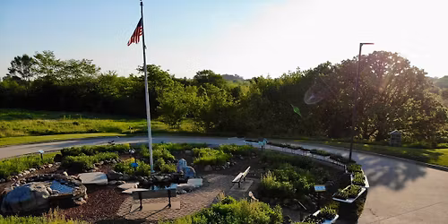 Friends of WCC Native Plant Sale 2026