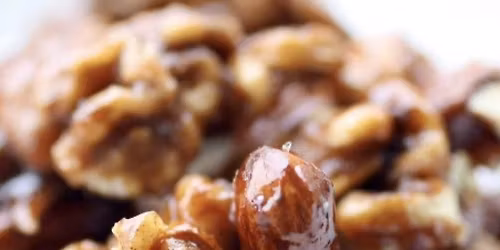 Angaston Country Markets