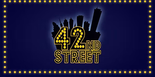 42nd Street