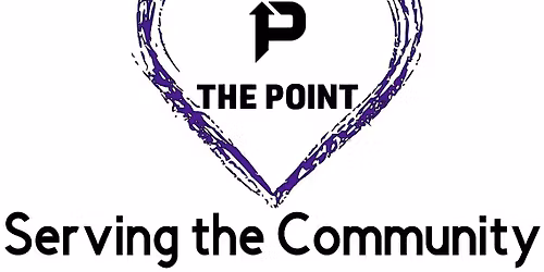 Heart of The Point-Free Food