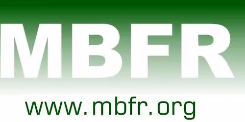 Rheinlandstammtisch am 11.04.2026 in Oberhausen