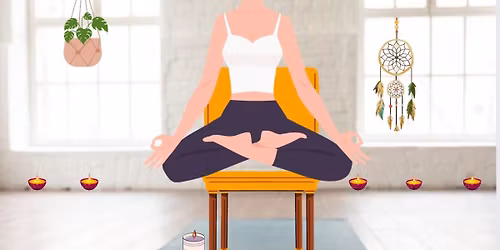 Fun Fitness 2026 Kick Off Party! \ud83c\udf88