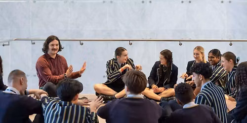 FREE | Professional Learning | Larrakia Country Teacher Engagement Art Through Culture