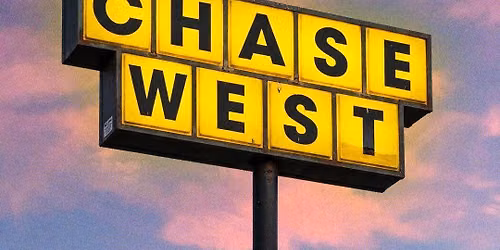 Chasewest
