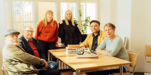 Itsen\u00e4isyysp\u00e4iv\u00e4n aaton Valmistaudu rauhaan -konsertti