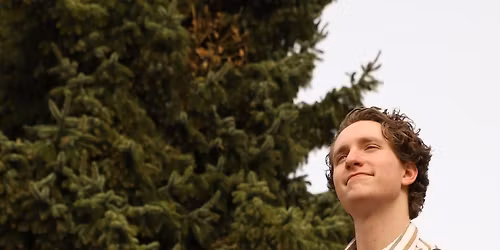 Brighton Beach Memoirs