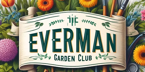 November - Flower Arrangement