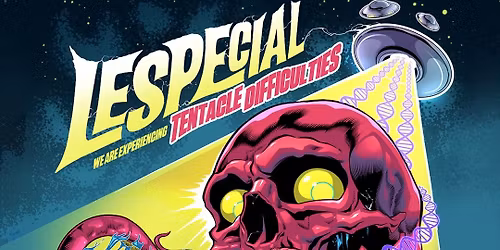 lespecial