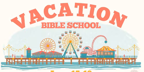 Vacation Bible School