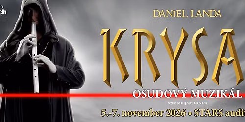 Krysa\u0159