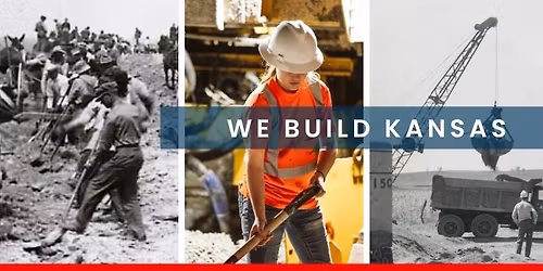 KCA's 2026 Annual Convention