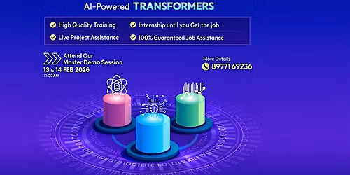 Data Science Course Free DEMO