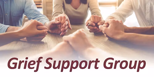 Grief Support Group