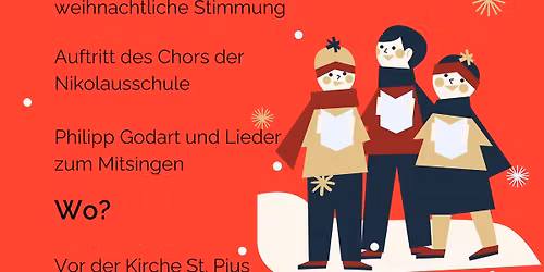 Zollstocker Weihnacht \ud83c\udf84\ud83c\udf84