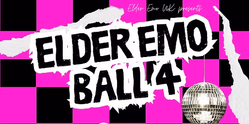 ELDER EMO BALL 4