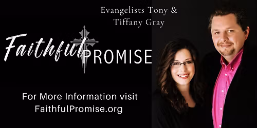 Believers Fellowship