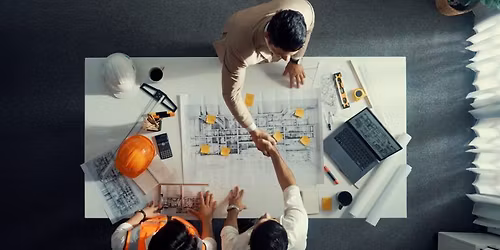 APM101 | Project Management Course