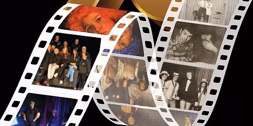 Nornarevyen 90 \u00e5r