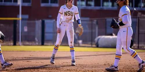 Parking Winthrop Eagles at Presbyterian Blue Hose Mens Basketball