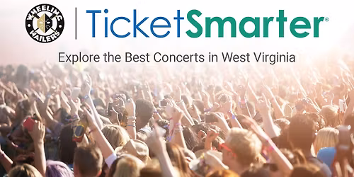 Parking Wheeling Nailers at Greensboro Gargoyles