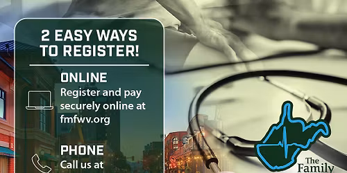 2025 Jos\u00e9 I. Ricard Family Medicine & Sports Medicine Conference