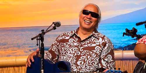Brother Noland, Shem Kahawaii, Wainani hula