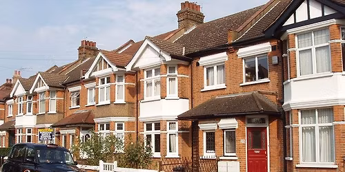 Ipswich Property Chat