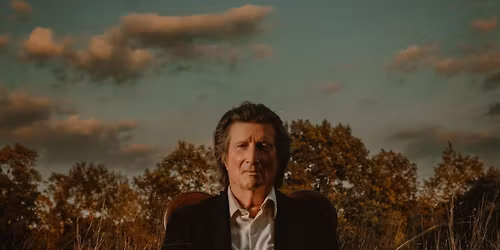 Two Evenings with Chris Smither at The Iron Horse