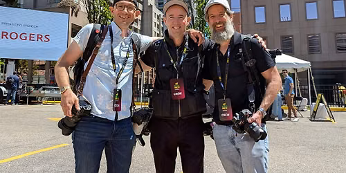 Photofriends MeetUp 2026