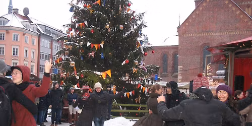 Dan\u010di Doma laukum\u0101