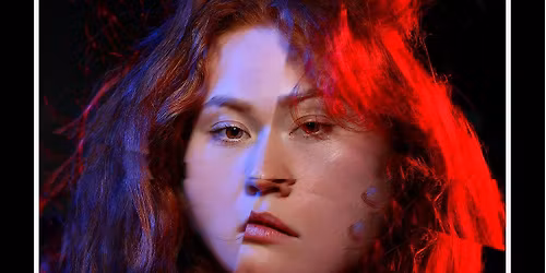 AITC Magazine Semi Annual Art Exhibition