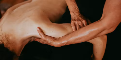 Ka Huna Weekend ~ Refresh, Refine & Deepen your practice