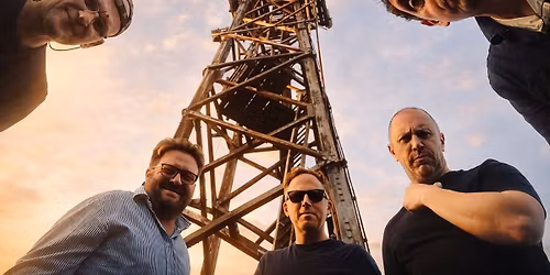 Meadowside Music Festival \ud83c\udfb6