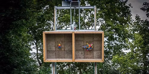 Regimentsschie\u00dfen 2026